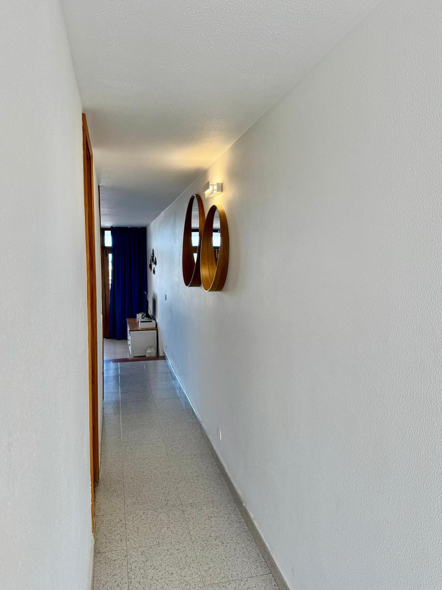 Tamaran 309 Apartment Playa del Ingles  Luaran gambar